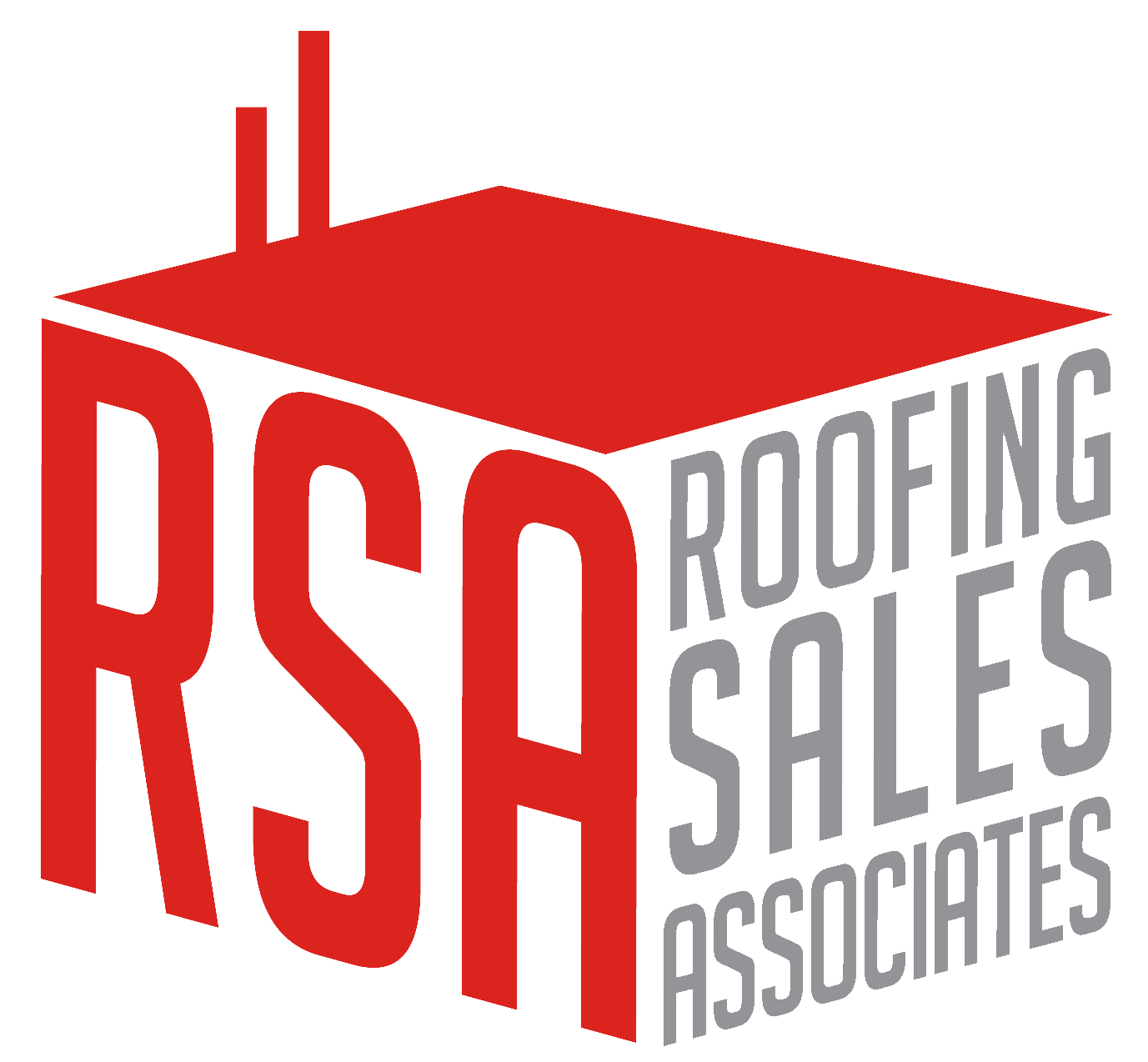 RSA-logo-red-Copy-transparent.png