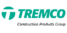 Tremco CPG